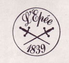 image n.4